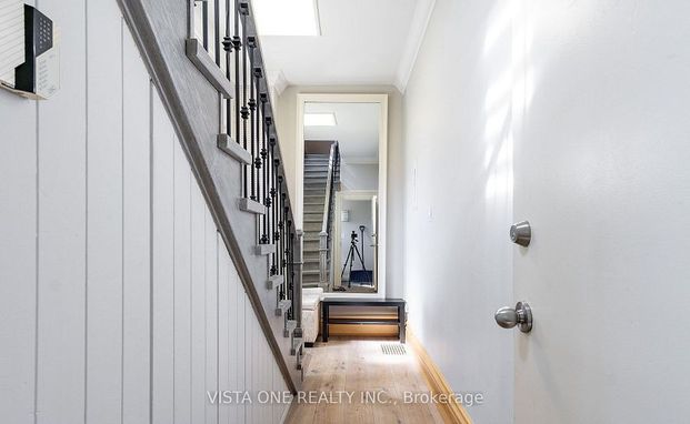 For Lease - 10449 Islington Avenue, Vaughan, Ontario - Photo 1