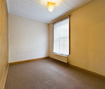 2 bedroom cottage to rent - Photo 6