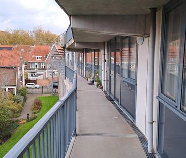Appartement Magnoliastraat, Purmerend - À Louer - Photo 1