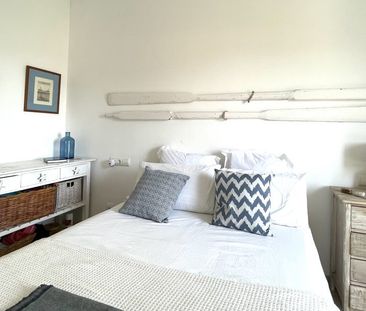 Sant Elm, Southwest - Photo 5