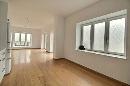 Rue Kessels, 1030, Schaerbeek - Foto 2