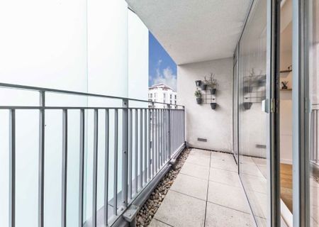 Hardwicks Square, SW18 4JY, London - Photo 5