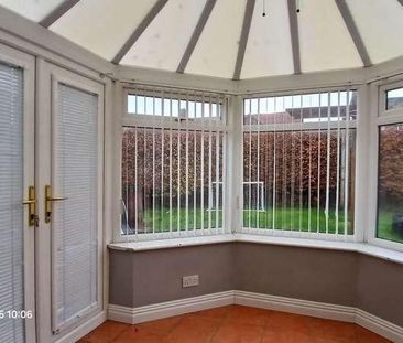 Lamberd Road, Hartlepool, County Durham, TS24 - Photo 1