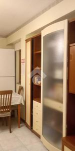 Bilocale in affitto - Photo 3