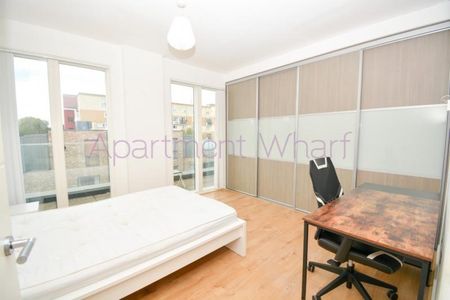 Cambridge Avenue, NW6 5AA, London - Photo 4