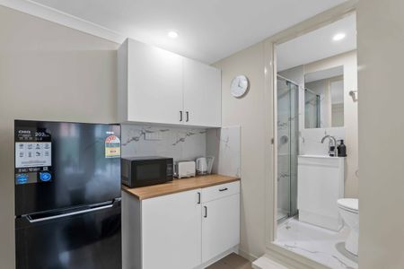 Wyndham Vale - Photo 5