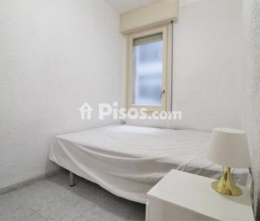 Piso en alquiler en Calle Gran Via - Photo 4