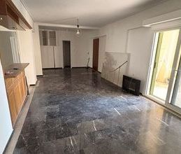 Διαμέρισμα για ενοικίαση - Βούλα, - Φωτογραφία 2