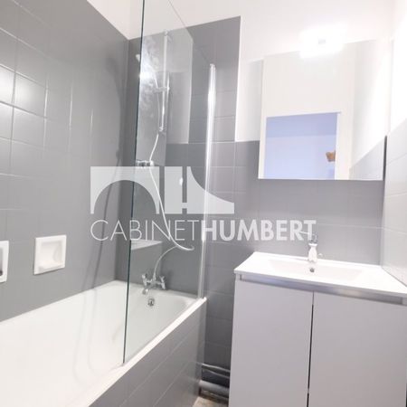 APPARTEMENT T2 A LOUER - Photo 3