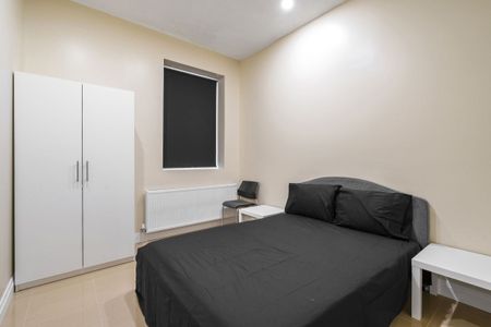 For Lease - 3753 Lake Shore Boulevard Unit# Unit 7, Toronto, Ontario - Photo 3