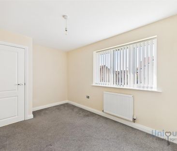 3 bedroom detached house to rent - Photo 5