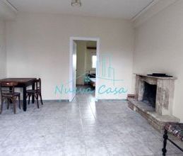 Διαμέρισμα για ενοικίαση - Ρίο, - Photo 1