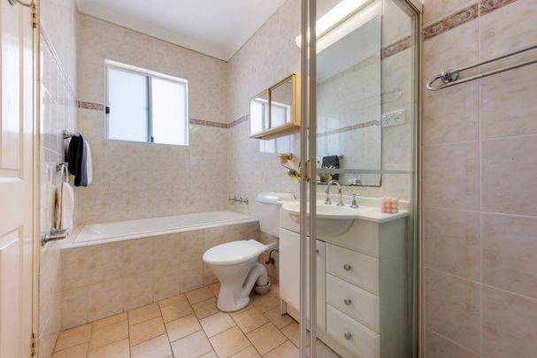 2/14-16 New Illawarra Road, Bexley North NSW 2207 - Villa For Rent | Domain - Photo 1