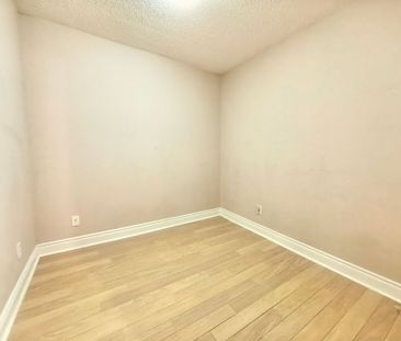 For Lease - 15 Greenview Avenue Unit# 406, Toronto, Ontario - Photo 4