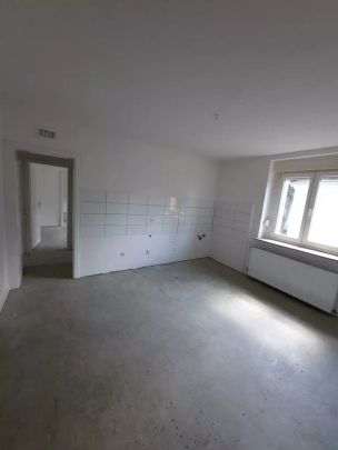 Thusneldastraße 59, 45329 Essen - Foto 1