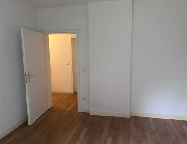 Stadtholzstr. 85, - Photo 1