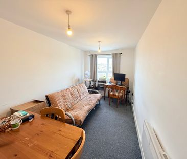 Newton Road, Yeovil, Somerset - Photo 4