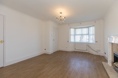 Honeybourne Drive, Whiston, L35 7ND - Photo 3