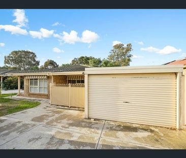 Neat and sweet unit in the heart of Gawler - Photo 2