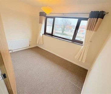 Mill Lane, Acle, Norwich, NR13 - Photo 4