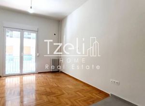 Studio/Γκαρσονιέρα για ενοικίαση - Γουδή, - Photo 1
