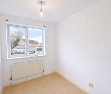 2 bedroom house to rent - Photo 2