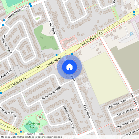 Orléans, Orléans, Ottawa, K1W 1H3