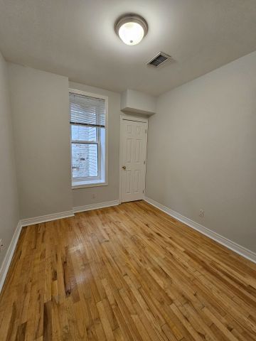 For Lease - 524 Yonge Street Unit# 205, Toronto, Ontario - Photo 5