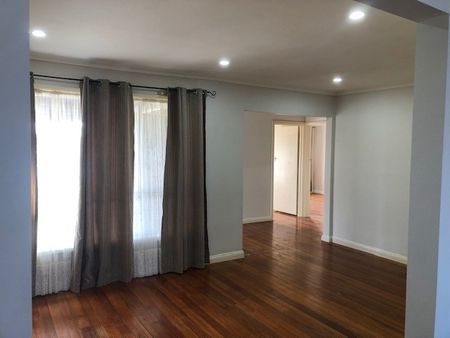 1/23 Chapman Avenue, Thomastown, VIC 3074 - Photo 2