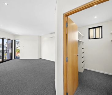 Recently renovated Family home in a Desirable Location boasting wat... - Photo 3