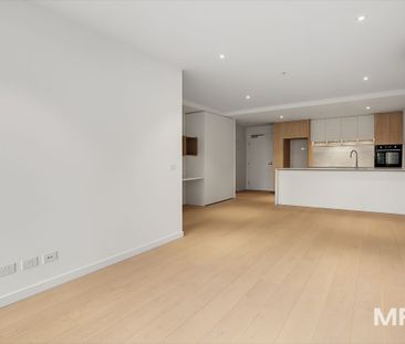 Location and amenity with modern style - Photo 4