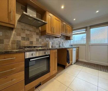 Horndale Road, Filey, YO14 - Photo 3