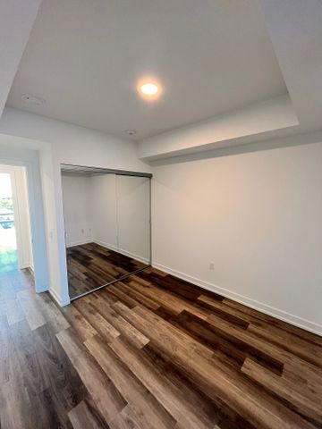 For Lease - 6 Chartwell Road Unit# 512, Toronto, Ontario - Photo 2