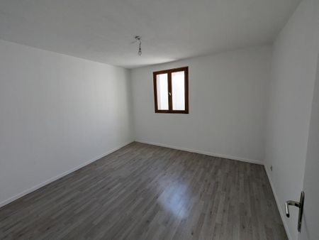 Appartement T3 La Seyne-sur-Mer (83500) - Photo 5