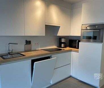 Studio te huur - Foto 5