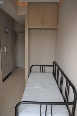 Studio te huur - Photo 2