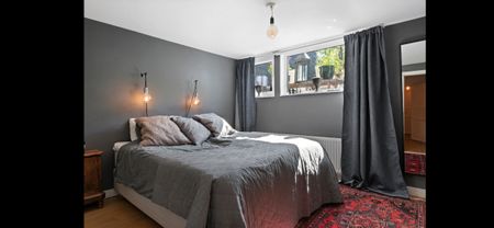 Västra Banvägen, Åkersberga - Photo 3