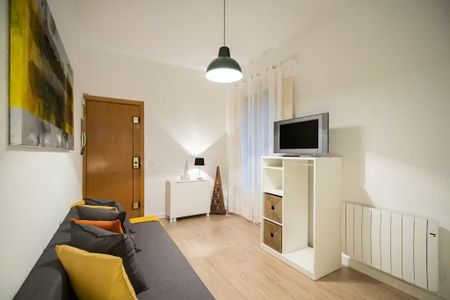 Calle Monteleón, Madrid, Community of Madrid 28010 - Photo 5