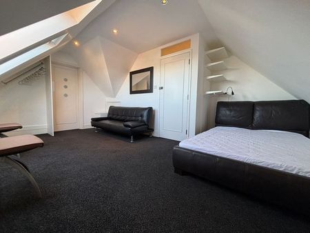 Dyke Road, Brighton - Photo 2