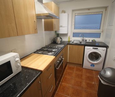 Room in a Shared Flat, Langdon House, E14 - Photo 3