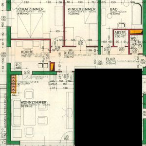 Matzingthalstraße 20-17 - Photo 3
