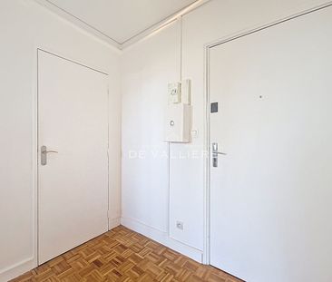 Location Appartement 2 pièces 46m² NANTERRE 92000 - Photo 3