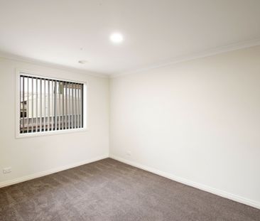 Spacious, Light Filled Family Home - Photo 2