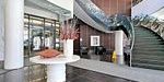 For Lease - 5162 Yonge Street Unit# 1109, Toronto, Ontario - Photo 3