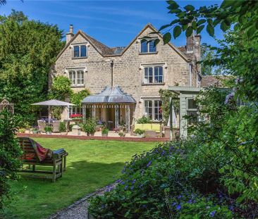 7 bedroom detached house to rent - Photo 4