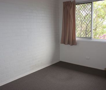 35/6 O'Brien Street, Harlaxton QLD 4350 - Apartment For Rent | Domain - Photo 5