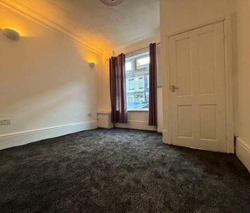 Hammersley Street, Stoke-on-trent, ST1 - Photo 4