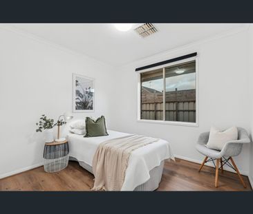 14 Corry Ct, Aldinga Beach, SA 5173 - Photo 4