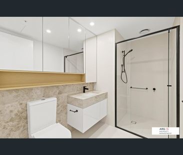 206/2 Bruce Street, Box Hill, Vic 3128 - Photo 5