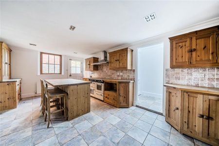 3 bedroom detached house to rent - Photo 5